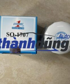 LỌC NHỚT (DẦU) SUZUKI CARRY PRO