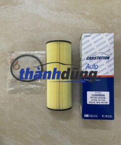 LỌC NHỚT SSANGYONG REXTON