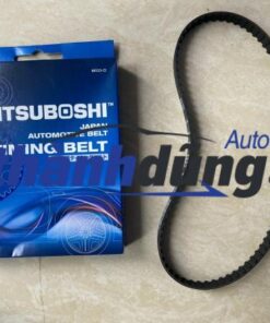 DÂY ĐAI CAM SUZUKI 5 TẠ