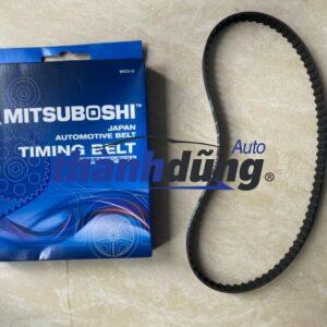 DÂY ĐAI CAM SUZUKI 5 TẠ