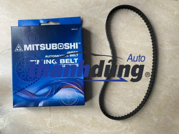 DÂY ĐAI CAM SUZUKI 5 TẠ