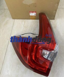 ĐÈN HẬU HONDA CRV 2020
