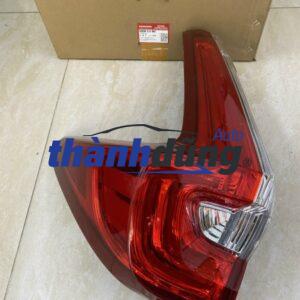 ĐÈN HẬU HONDA CRV 2020