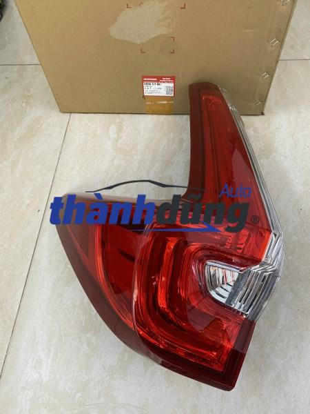 ĐÈN HẬU HONDA CRV 2020