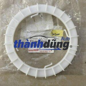 NẮP VẶN CỤM BƠM XĂNG LEXUS GX460 2009