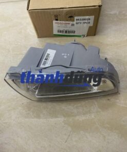 ĐÈN GẦM DAEWOO MAGNUS 2005