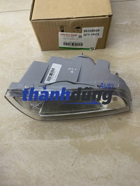 ĐÈN GẦM DAEWOO MAGNUS 2005