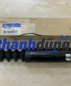 GIẢM XÓC SAU HYUNDAI SANTAFE 2012