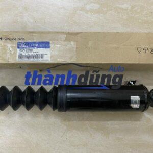 GIẢM XÓC SAU HYUNDAI SANTAFE 2012