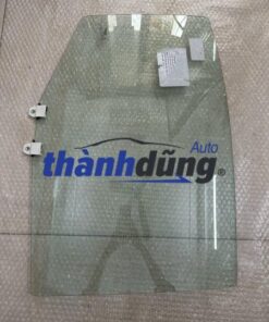 KÍNH CÁNH CỬA HONDA CITY 2014