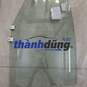 KÍNH CÁNH CỬA HONDA CITY 2014