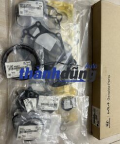 GIOĂNG ĐẠI TU HYUNDAI SOLATI