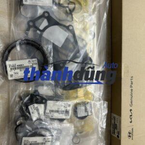 GIOĂNG ĐẠI TU HYUNDAI SOLATI