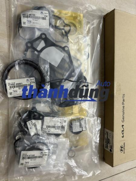 GIOĂNG ĐẠI TU HYUNDAI SOLATI