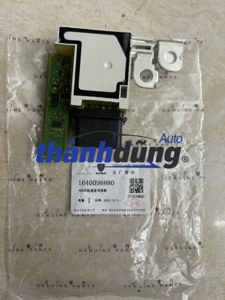 CẦU CHÌ ĐẦU ẮC QUY XE PEUGEOT 5008