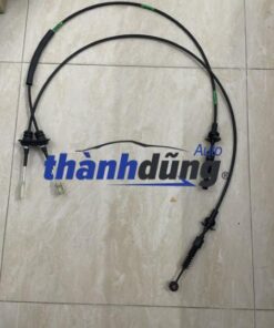 DÂY ĐI SỐ HYUNDAI PORTER 2 2006