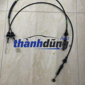 DÂY ĐI SỐ HYUNDAI PORTER 2 2006