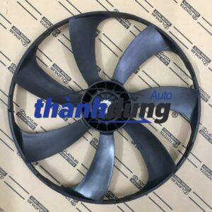 CÁNH QUẠT KÉT NƯỚC TOYOTA CAMRY 2006