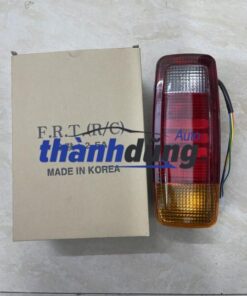 ĐÈN HẬU PHẢI KIA 165