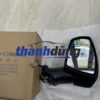 GƯƠNG CHIẾU HẬU FORD ECOSPORT 2012