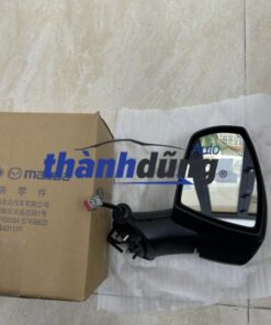 GƯƠNG CHIẾU HẬU FORD ECOSPORT 2012