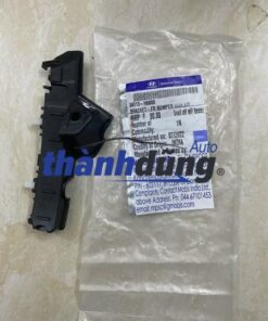 NẸP CÀI CẢN TRƯỚC HYUNDAI ACCENT 2017