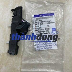 NẸP CÀI CẢN TRƯỚC HYUNDAI ACCENT 2017