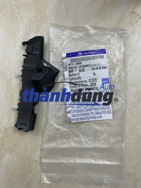 NẸP CÀI CẢN TRƯỚC HYUNDAI ACCENT 2017