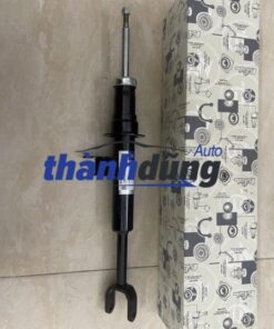 GIẢM XÓC TRƯỚC BMW 320I 2011