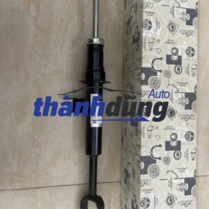 GIẢM XÓC TRƯỚC BMW 320I 2011