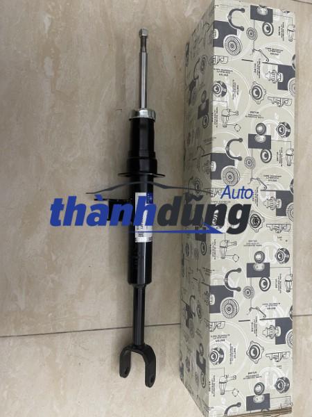 GIẢM XÓC TRƯỚC BMW 320I 2011