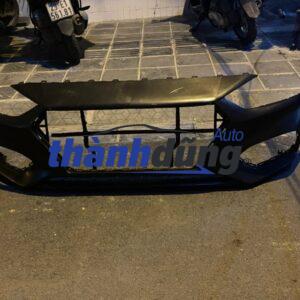 CẢN TRƯỚC HYUNDAI ACCENT 2017