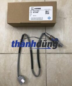 CẢM BIẾN OXY MAZDA CX5 2013