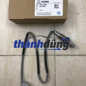 CẢM BIẾN OXY MAZDA CX5 2013