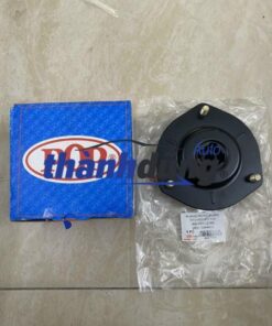 BÁT BÈO PHUỘC NHÚN TOYOTA VENZA 2009