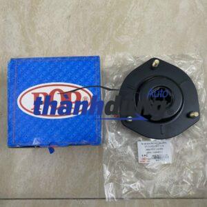 BÁT BÈO PHUỘC NHÚN TOYOTA VENZA 2009