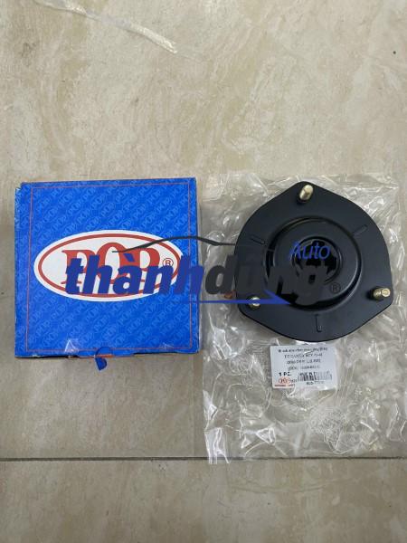 BÁT BÈO PHUỘC NHÚN TOYOTA VENZA 2009