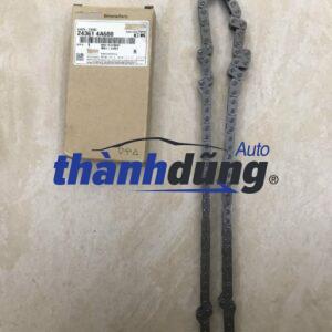 XÍCH (SÊN) CAM KIA SORENTO 2002