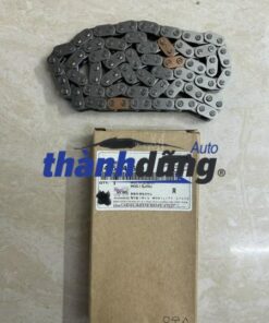 SÊN (XÍCH) CAM KIA K250