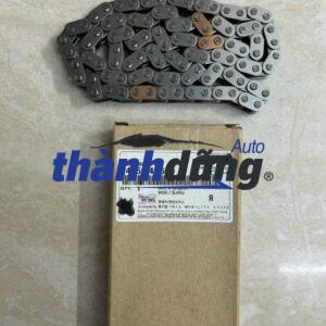 SÊN (XÍCH) CAM KIA K250