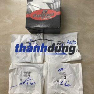 XÉC MĂNG FORD ESCAPE 2.0 2002