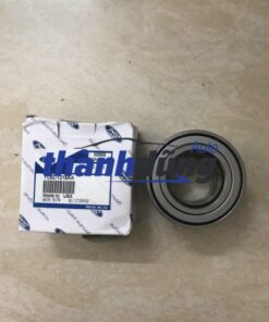 BI MAY Ơ TRƯỚC FORD ESCAPE 2001