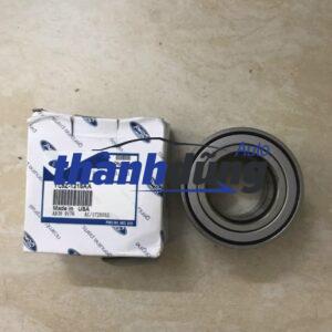 BI MAY Ơ TRƯỚC FORD ESCAPE 2001