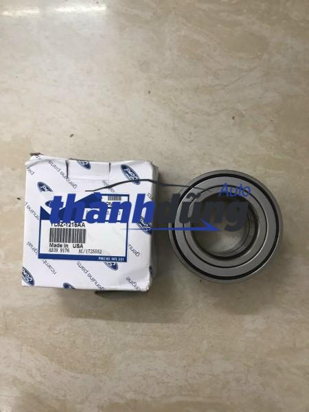 BI MAY Ơ TRƯỚC FORD ESCAPE 2001