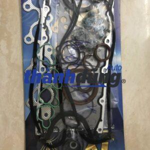 BỘ GIOĂNG ĐẠI TU FORD ESCAPE 2001