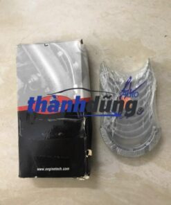 MIỄNG TAY DÊN FORD ESCAPE 2.0