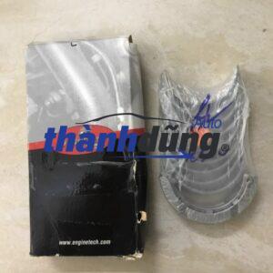 MIỄNG TAY DÊN FORD ESCAPE 2.0