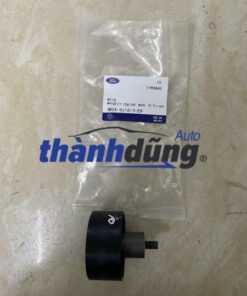 BI TÌ CAM FORD ESCAPE 2.0 2001