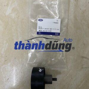 BI TÌ CAM FORD ESCAPE 2.0 2001