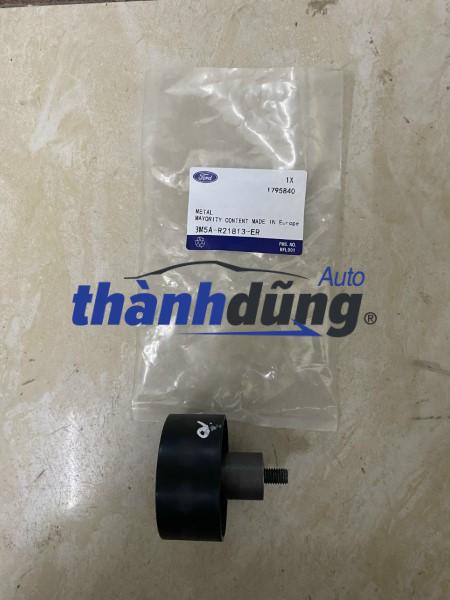 BI TÌ CAM FORD ESCAPE 2.0 2001